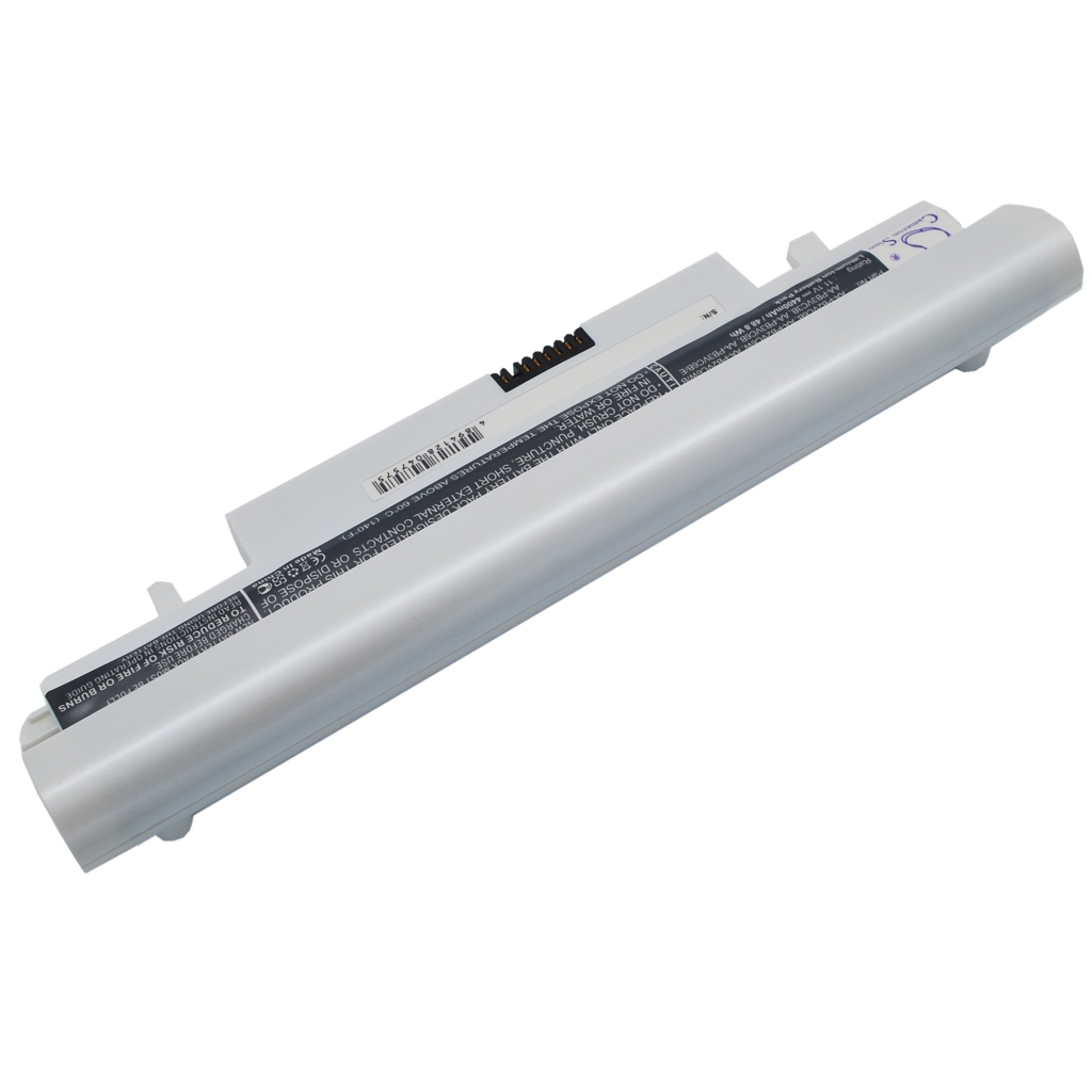 Batteries Remplace AA-PB3VC6B