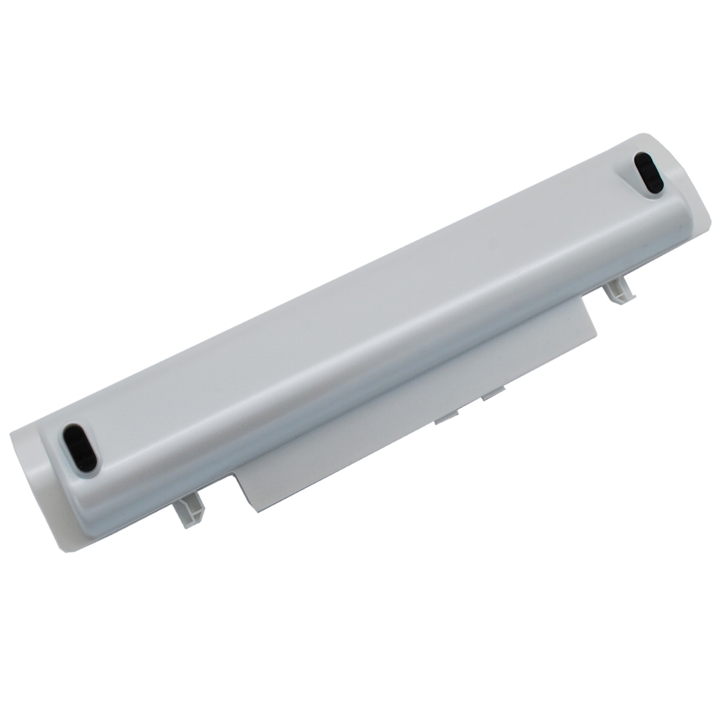 Batteries Remplace AA-PB3VC6B