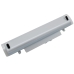 Batteries Remplace AA-PB3VC6B