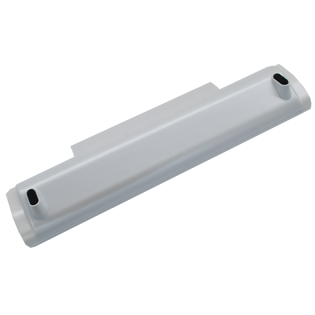 Batteries Remplace AA-PB3VC6B