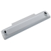 Batteries Remplace AA-PB3VC6B