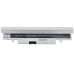 Batteries Remplace AA-PB3VC6B