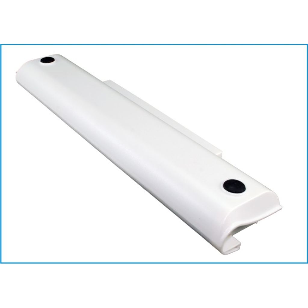 Batterie compatible avec Samsung CS-SNC210NP