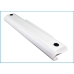 Batterie compatible avec Samsung CS-SNC210NP
