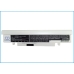 Batterie compatible avec Samsung CS-SNC210NP