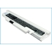 Batterie compatible avec Samsung CS-SNC210NP