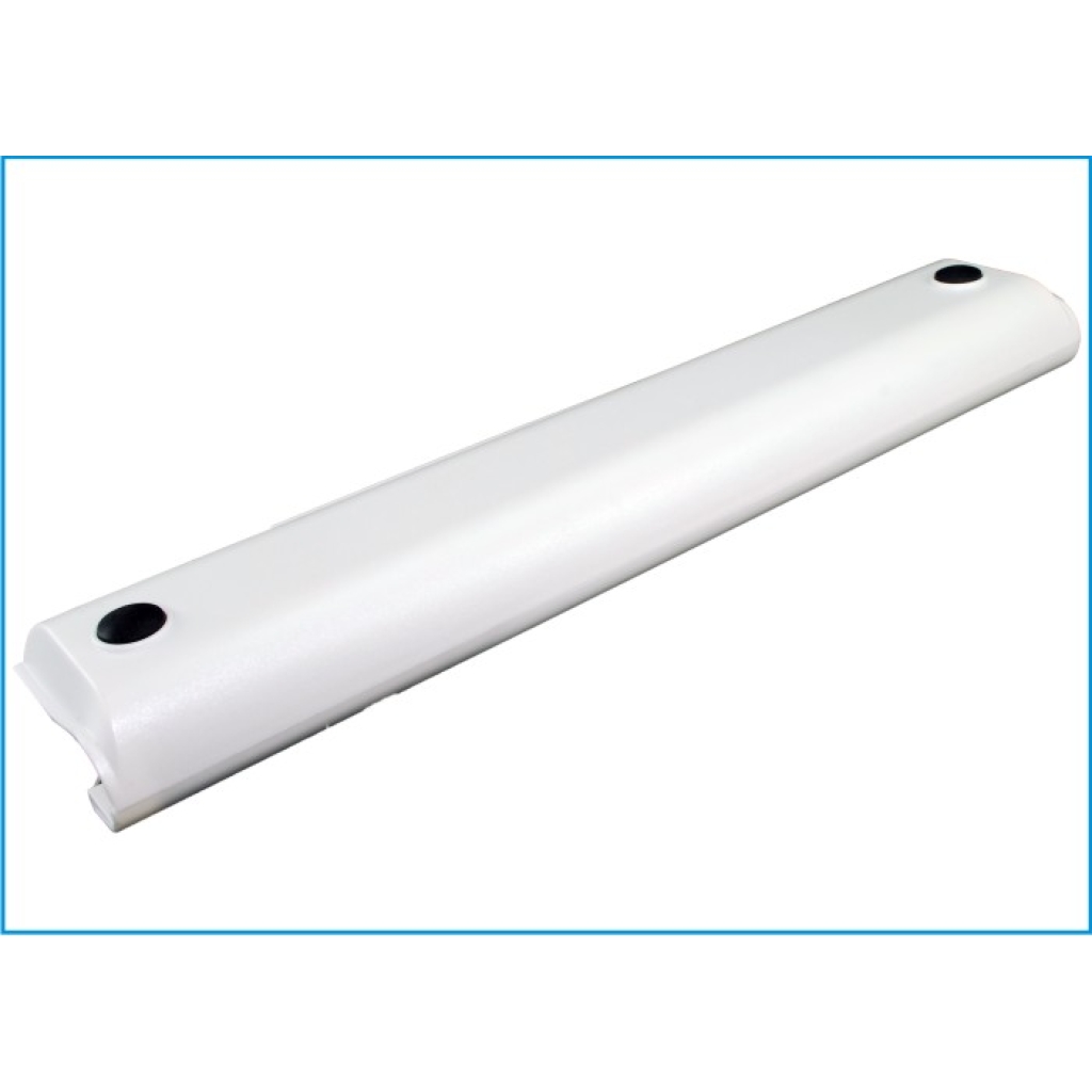 Batterie compatible avec Samsung CS-SNC210NP