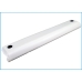 Batterie compatible avec Samsung CS-SNC210NP
