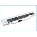 Batterie compatible avec Samsung CS-SNC210NP