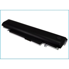Remplacement de batterie compatible pour Samsung AA-PBPN6LB,AA-PBPN6LS,AA-PBPN6LW,AA-PLPN6LB,AA-PLPN6LS...