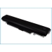 Batterie compatible avec Samsung CS-SNC210NT