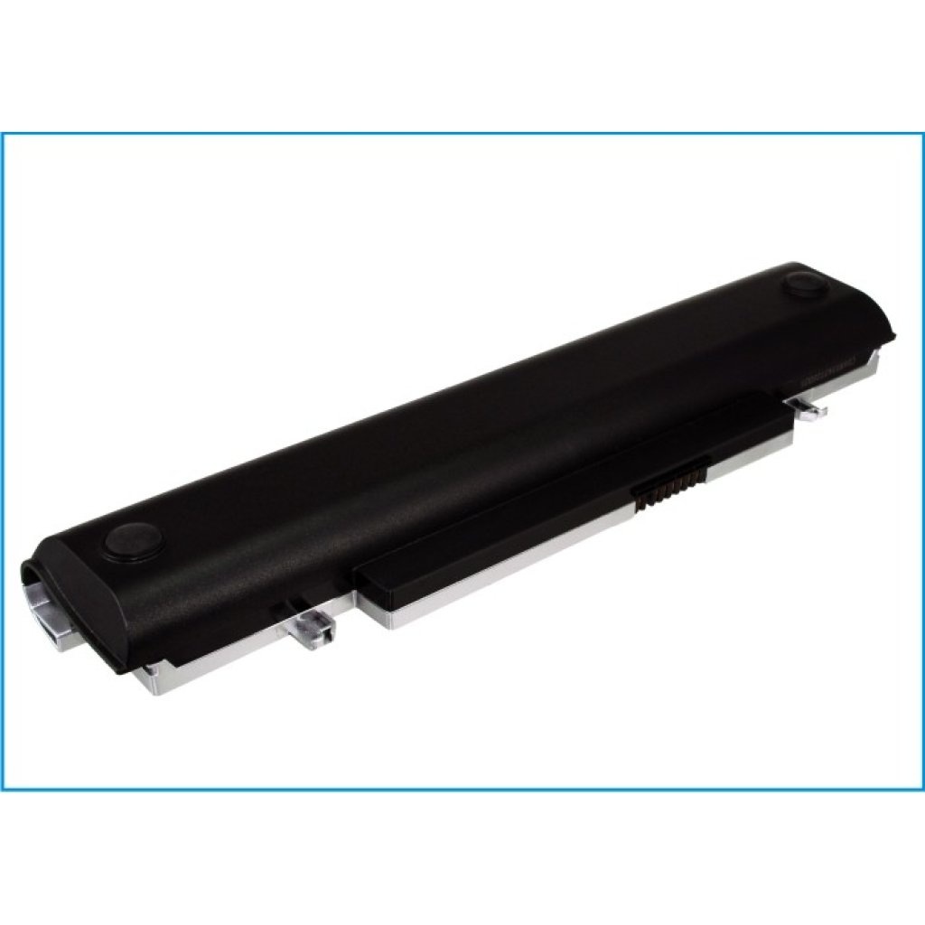 Batterie compatible avec Samsung CS-SNC210NT