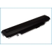 Batterie compatible avec Samsung CS-SNC210NT