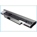 Batterie compatible avec Samsung CS-SNC210NT