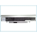 Batterie compatible avec Samsung CS-SNC210NT