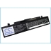 Notebook battery Samsung Q320-Aura P8700 Balin