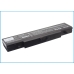 Notebook battery Samsung R610-Aura T5900 Deliz
