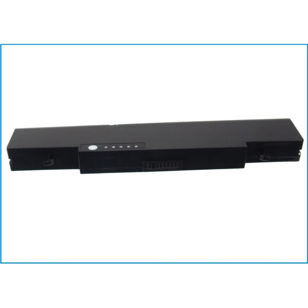 Notebook battery Samsung R610-Aura T5900 Deliz