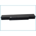 Notebook battery Samsung R610-Aura T5900 Deliz