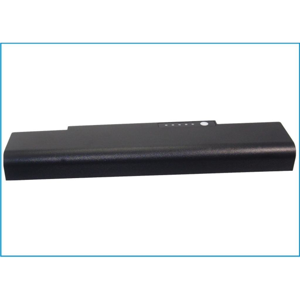 Notebook battery Samsung R610-Aura T5900 Deliz