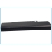 Notebook battery Samsung R610-Aura T5900 Deliz