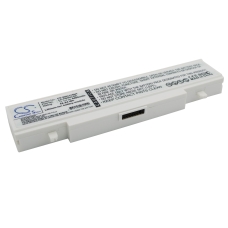 Remplacement de batterie compatible pour Samsung AA-PB9MC6B,AA-PB9MC6S,AA-PB9MC6W,AA-PB9NC5B,AA-PB9NC6B...