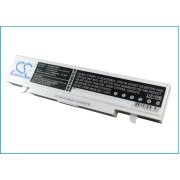 Batterie pour ordinateur portable Samsung RF711