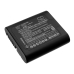 Medical Battery Breas CS-SND205MD