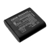Medical Battery Breas CS-SND205MD