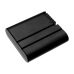 Medical Battery Breas CS-SND205MD