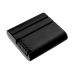 Medical Battery Breas CS-SND205MD