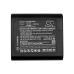 Medical Battery Breas CS-SND205MD