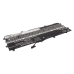 Samsung NP910S3L