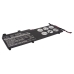 Batterie pour ordinateur portable Samsung CS-SNE700NB