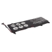 Batterie pour ordinateur portable Samsung CS-SNE700NB