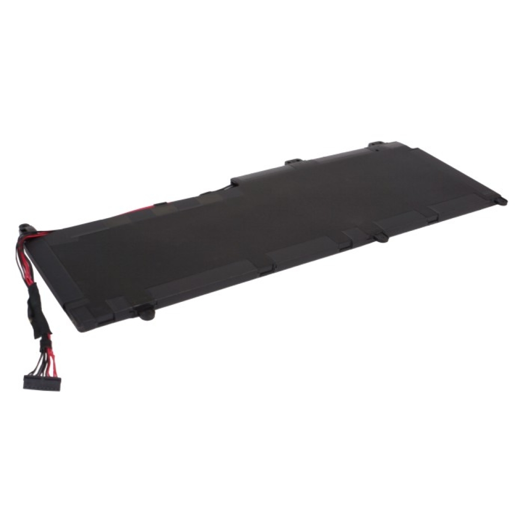 Batterie pour ordinateur portable Samsung CS-SNE700NB