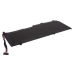 Batterie pour ordinateur portable Samsung CS-SNE700NB