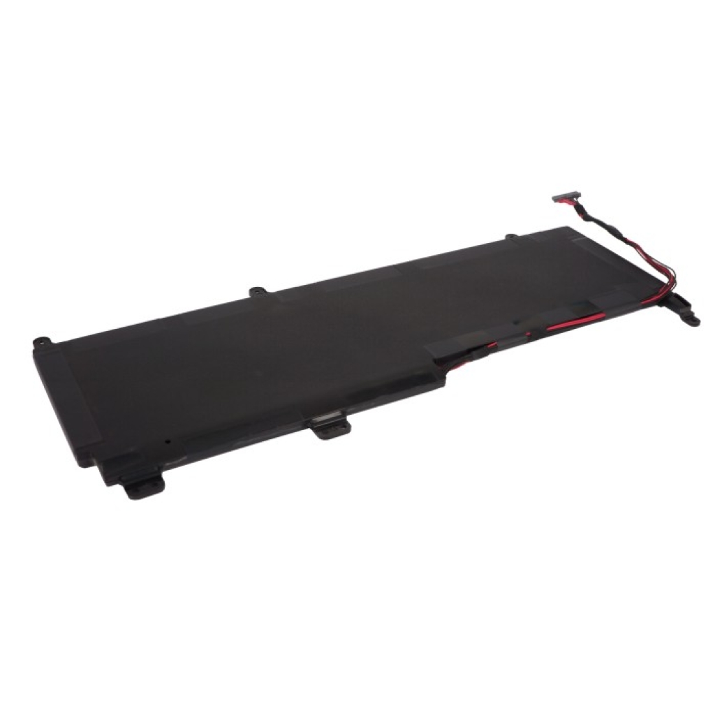 Batterie pour ordinateur portable Samsung CS-SNE700NB