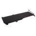Batterie pour ordinateur portable Samsung CS-SNE700NB
