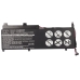 Batterie pour ordinateur portable Samsung CS-SNE700NB