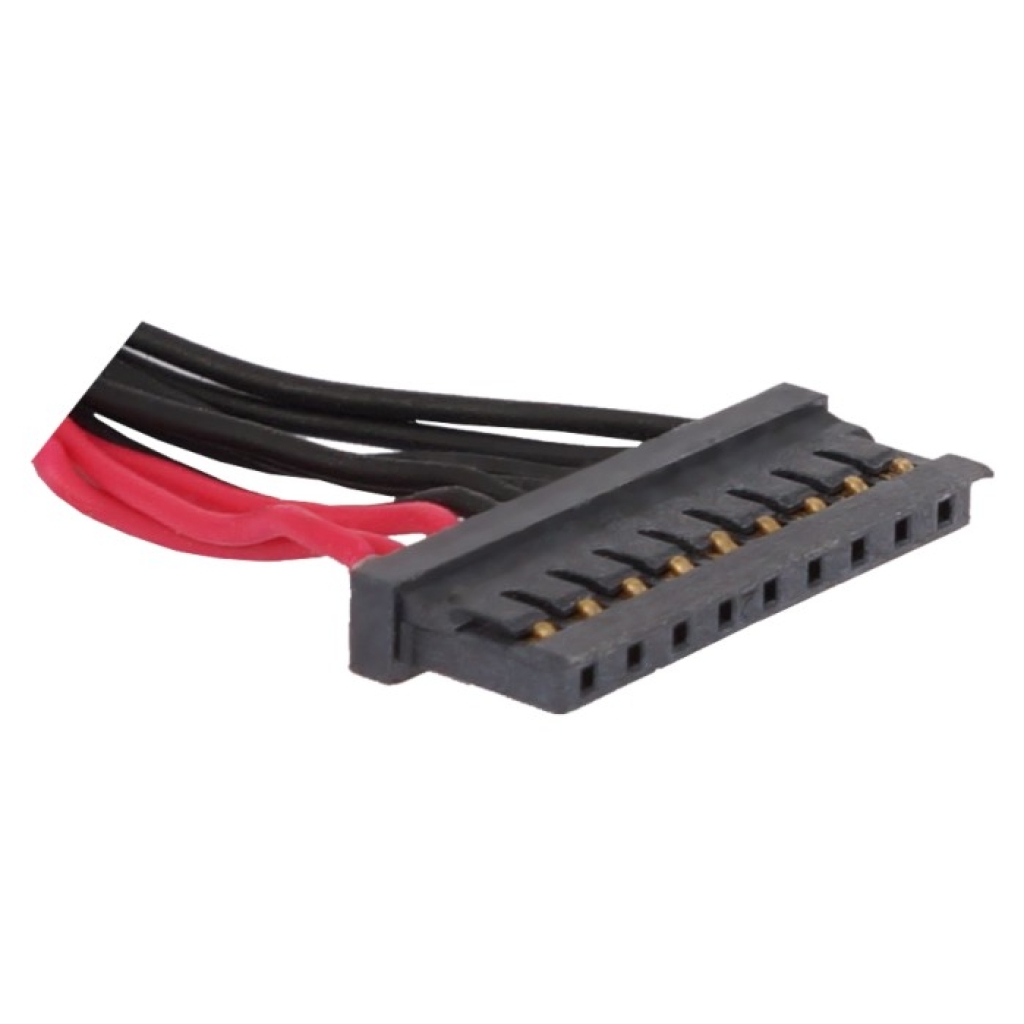 Batterie pour ordinateur portable Samsung CS-SNE700NB
