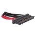Batterie pour ordinateur portable Samsung CS-SNE700NB