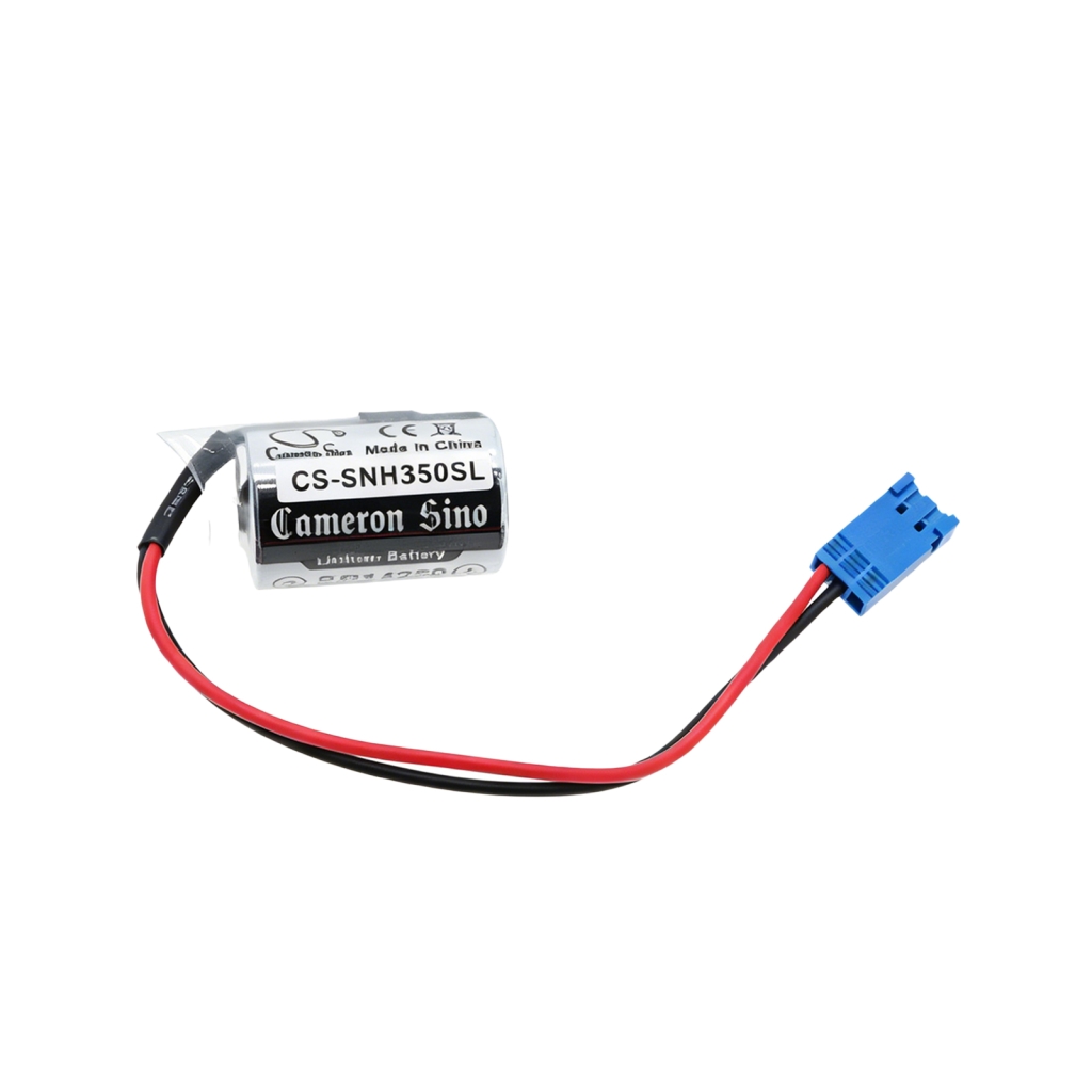 Battery compatible with Batteries