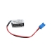 Battery compatible with Batteries