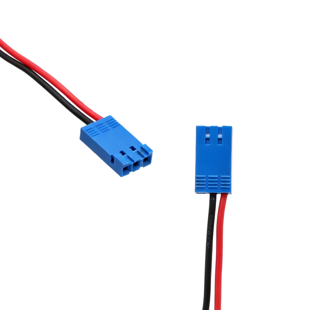 Battery compatible with Batteries
