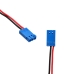 Battery compatible with Batteries