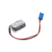 Battery compatible with Batteries