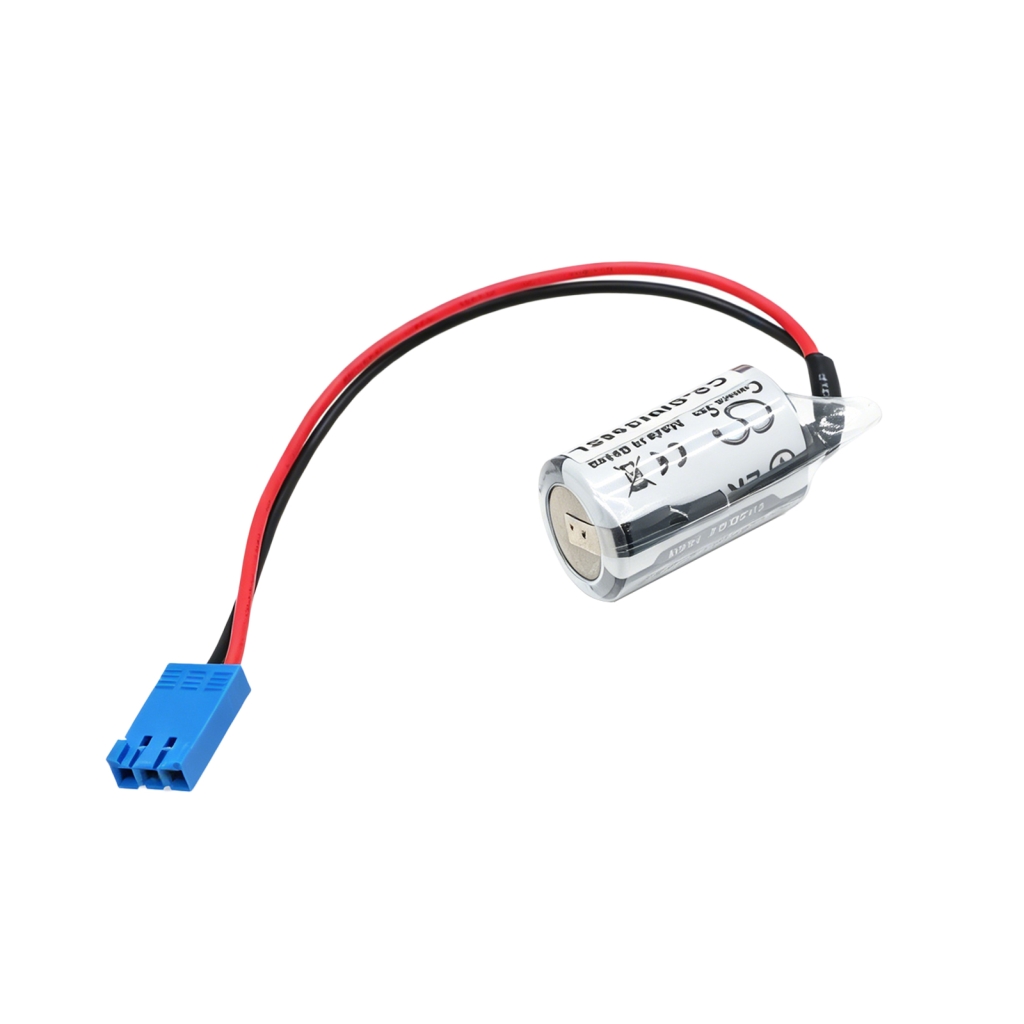Battery compatible with Batteries
