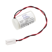 Batterie compatibleWith Sonnenschein