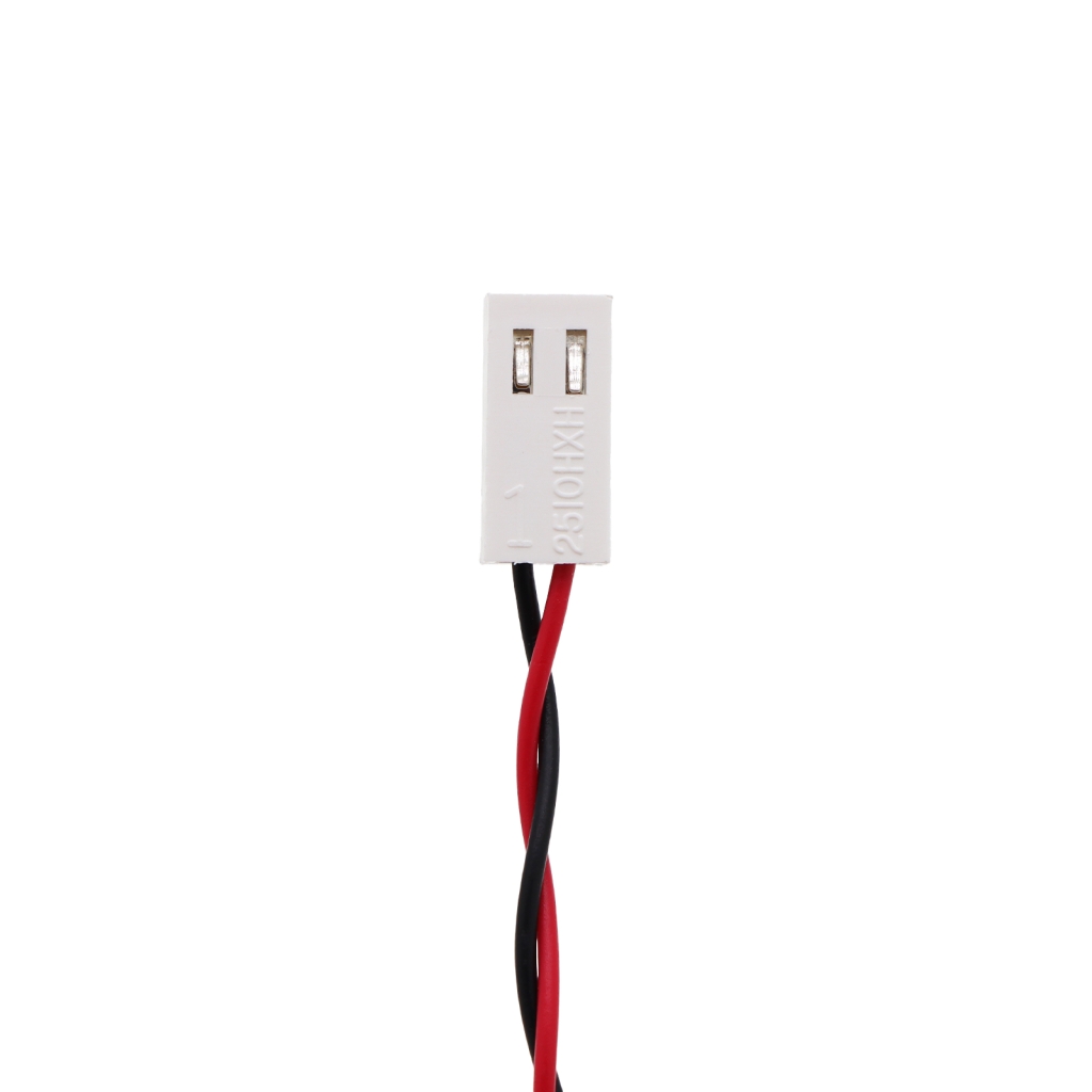 Batterie compatible avec Sonnenschein CS-SNH527SL